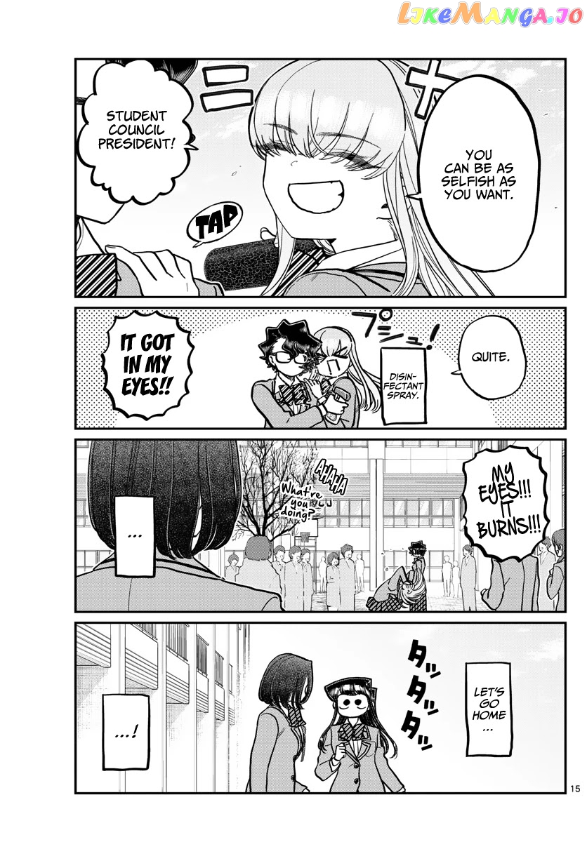 Komi Can